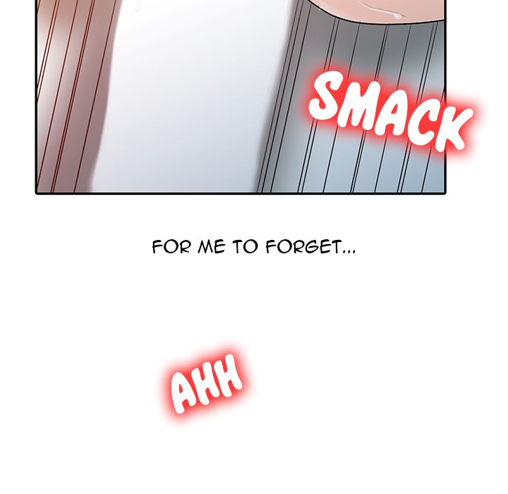 My Stepmom's Plan - episode 10 - 6