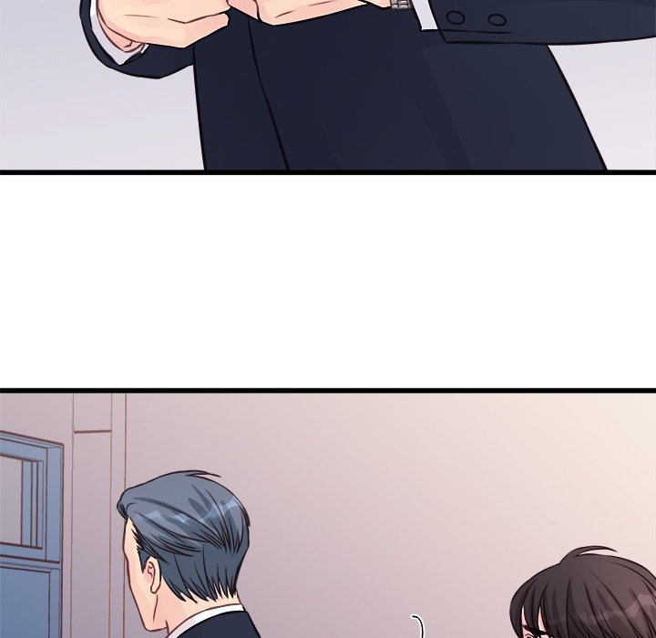 A Nonsense Relationship - episode 4 - 31