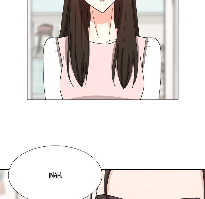 Fragrant Office Life - episode 24 - 14