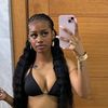londyn_skyblue1