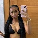 @londyn_skyblue1