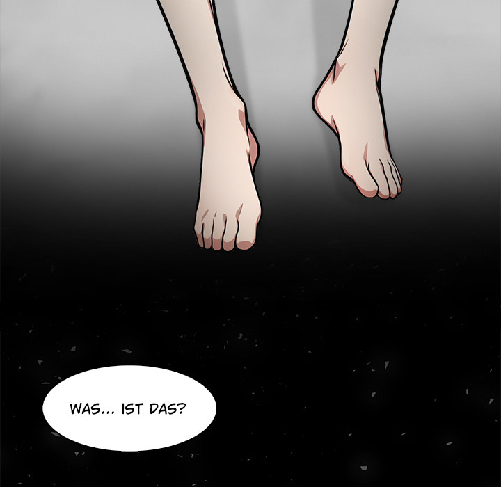 Drachenaura - episode 52 - 6