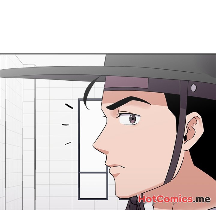 Cheonghak-dong Project - episode 14 - 41