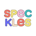 @speckleskids