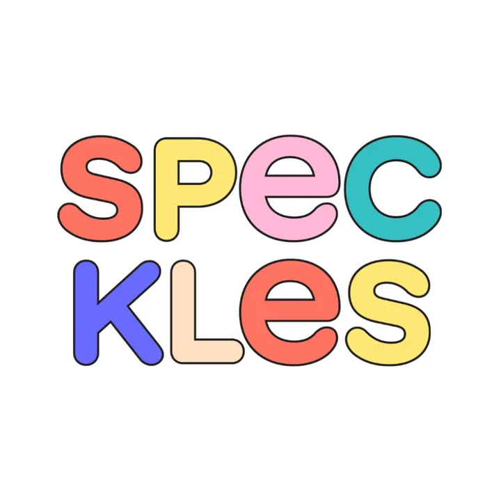 @speckleskids