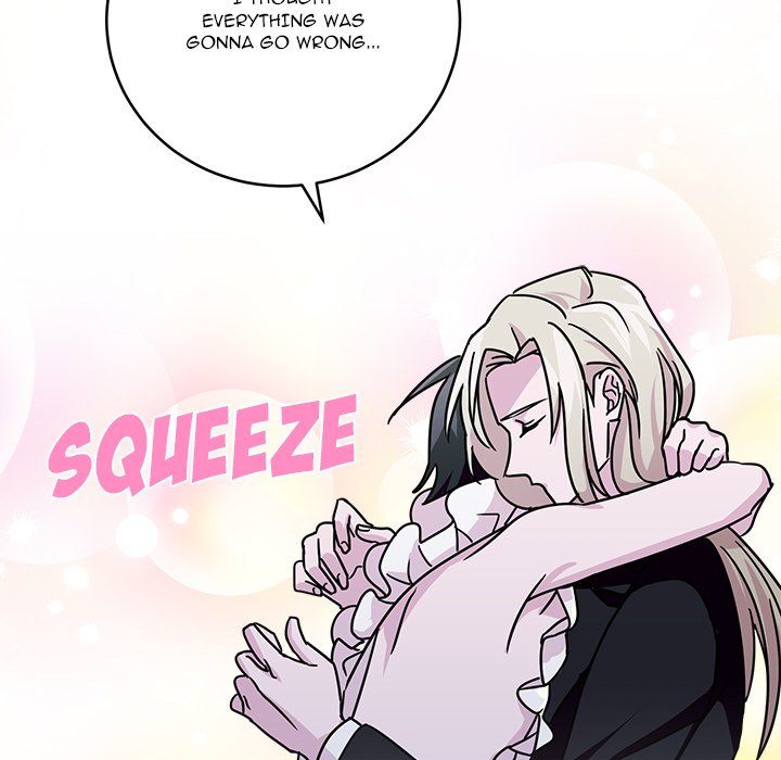 My BL Tales - episode 9 - 100