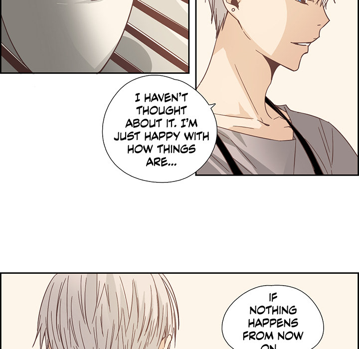 An Innocent Sin - episode 60 - 46