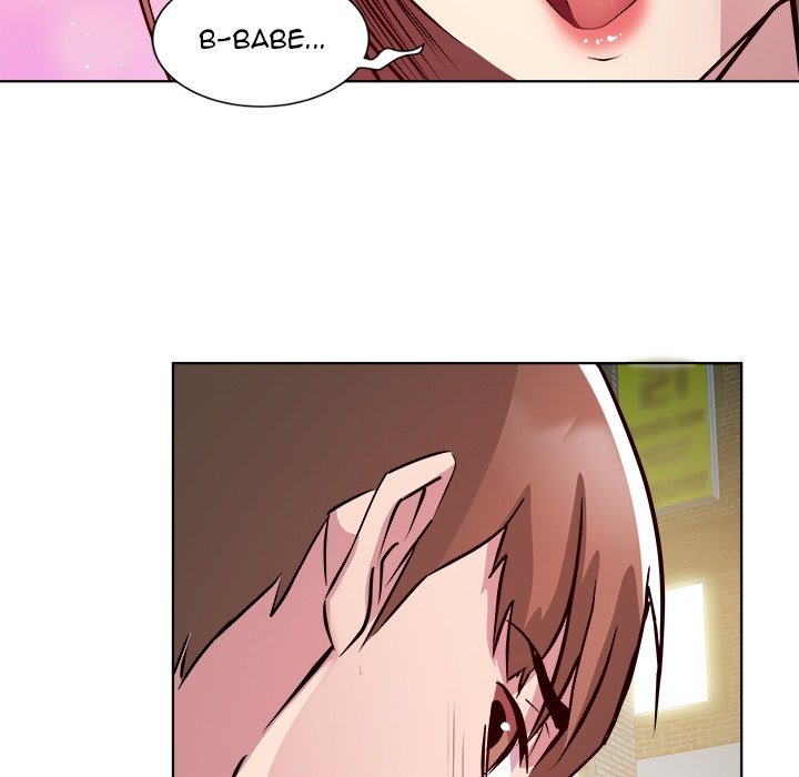 RE: Twenty Three - episode 10 - 106