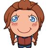 emilyppp13