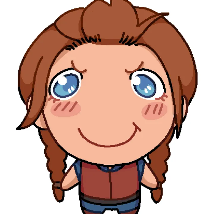 emilyppp13