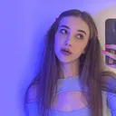 @yglichh