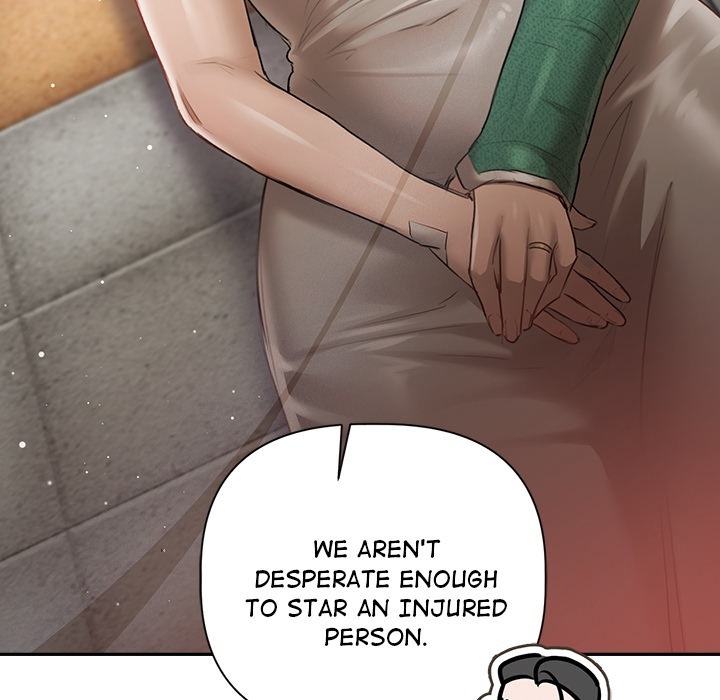 Chained to Poverty - episode Prologue - 26