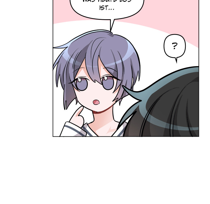 Pheromon Sorbet♥ - episode 26 - 47