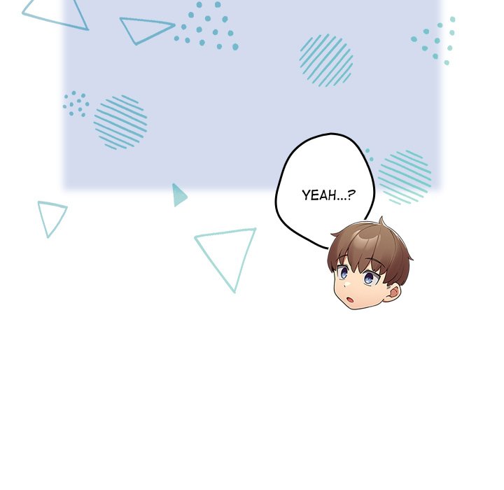 The Carry - episode 18 - 150