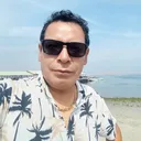 @willyrufomedina