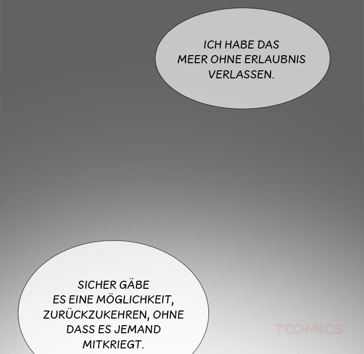 Aus den Tiefen des Meeres - episode 26 - 13