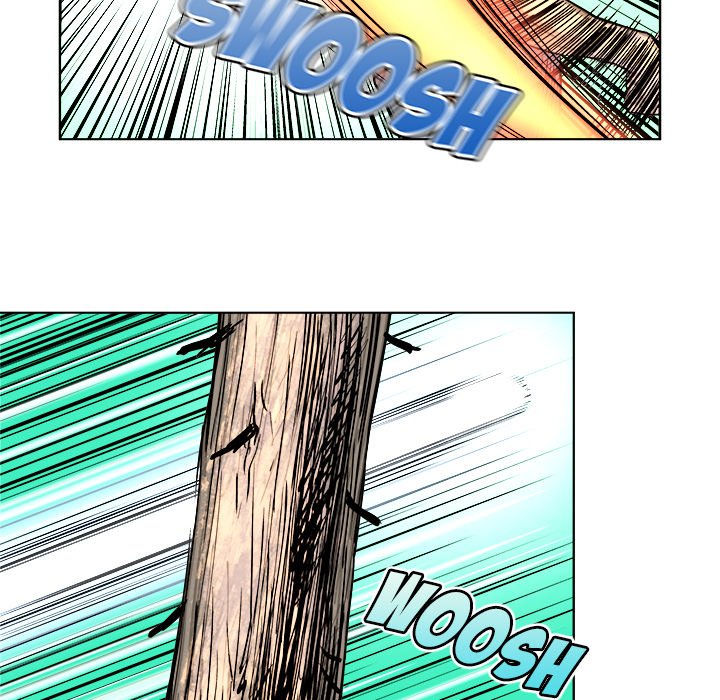 The Road of Karma - episode 4 - 42