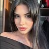 nurrrada1