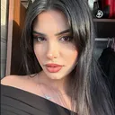 @nurrrada1