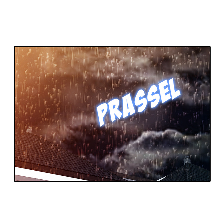 Die Freuden des jungen Herrn - episode 50 - 139