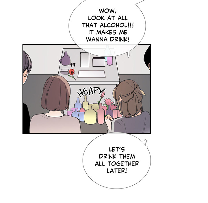 Talk to Me - episode 114 - 24