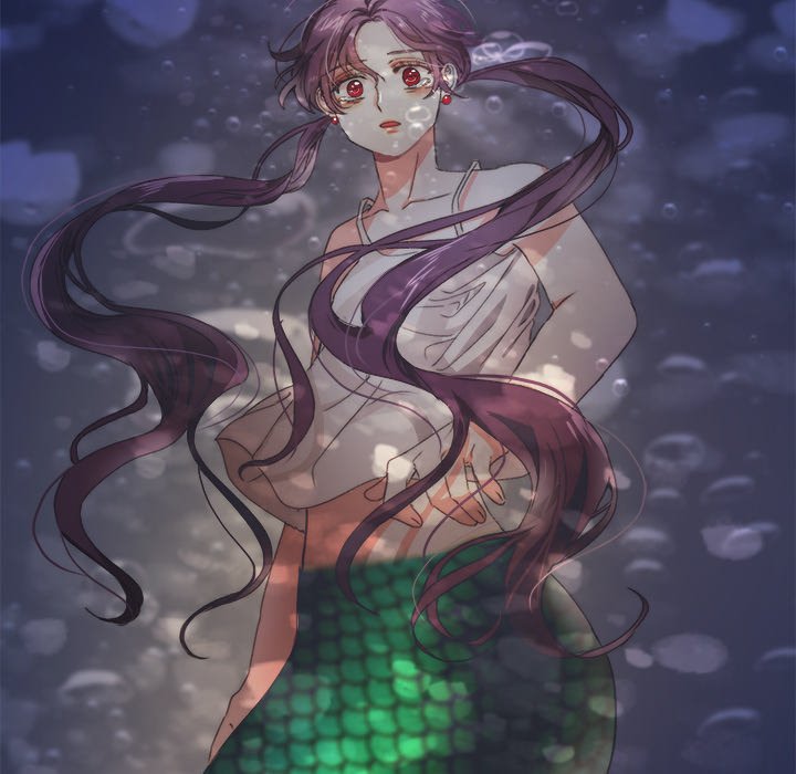 The Spring Scent of the Sea - episode 6 - 105