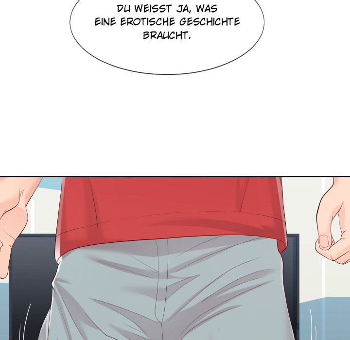 Unerfahren - episode 29 - 44
