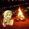 love_toodles_oficial