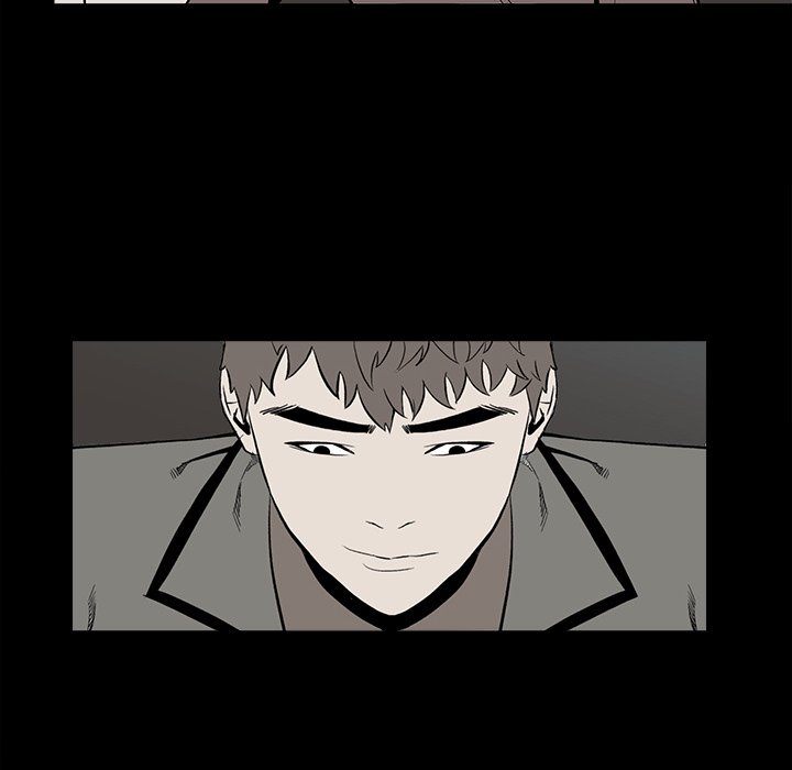 The Villain - episode 12 - 69