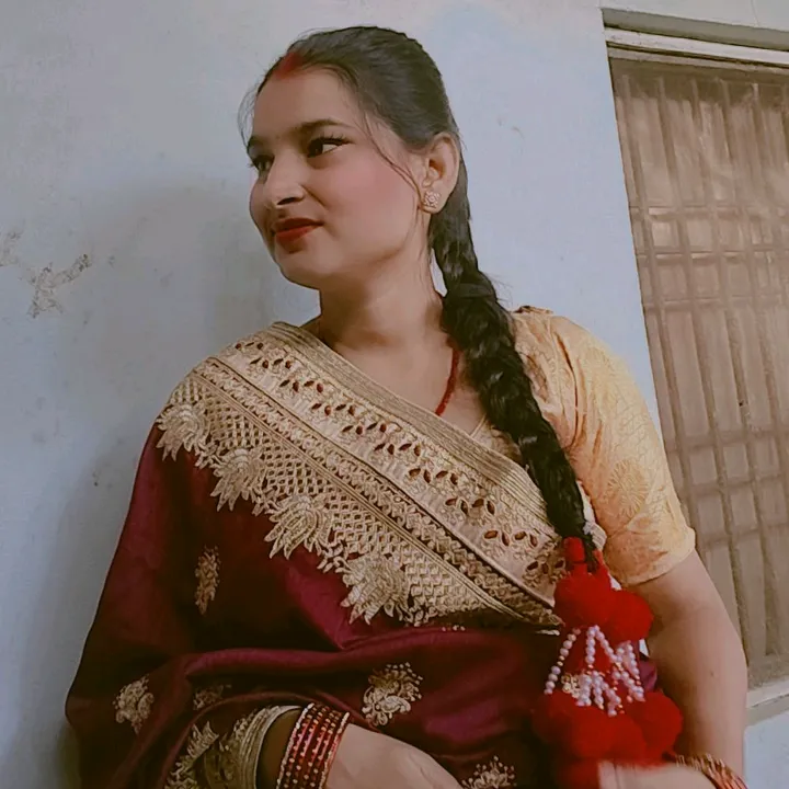 maneeshakarn