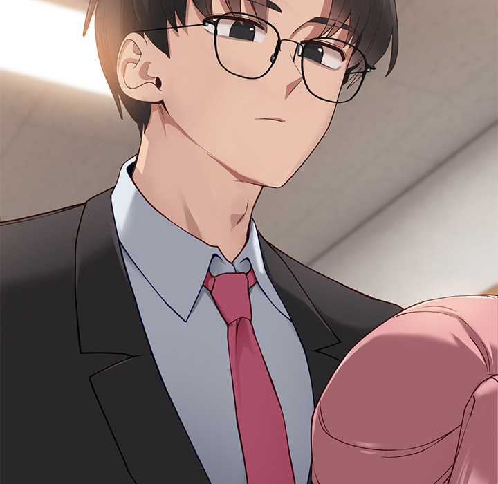 An ihrer Leine - episode 1 - 112