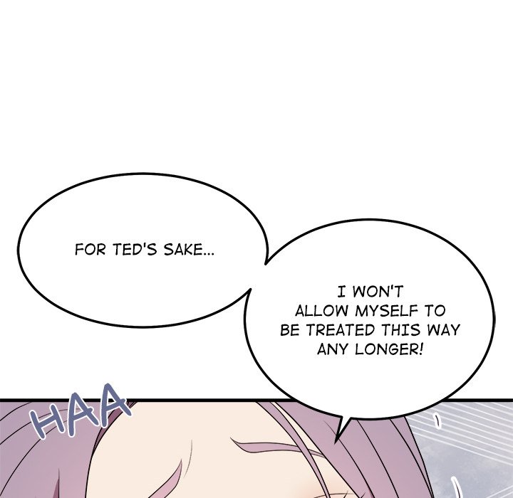 Body Swap - episode 26 - 44
