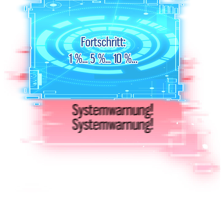 Eine etwas andere Familie - episode 11 - 20