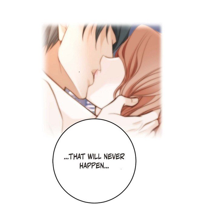 Survival Marriage - episode 23 - 119