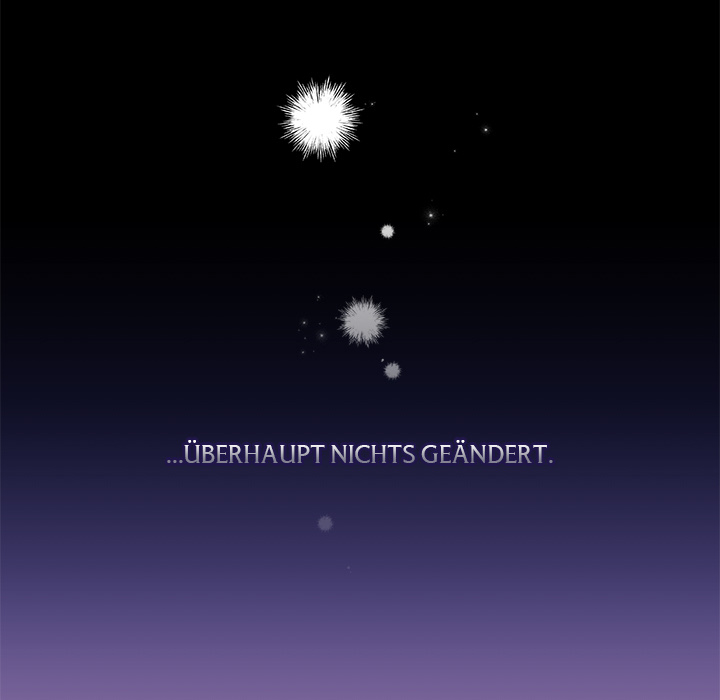 Diesmal ändere ich mein Schicksal - episode 9 - 134