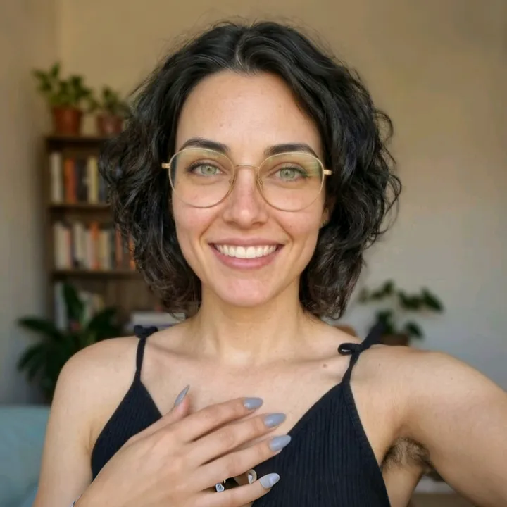 @rawhairy