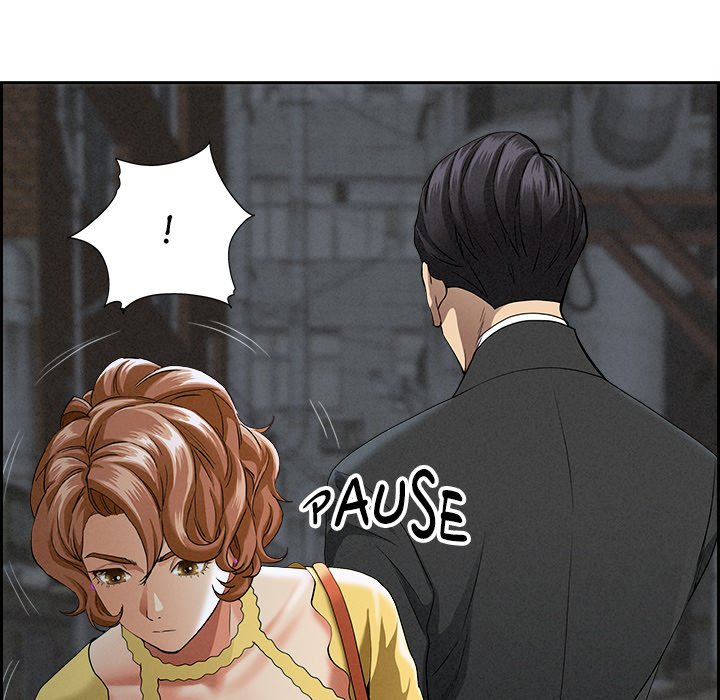 Her Bodyguard - episode 6 - 79