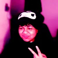 @kangcendolgaming