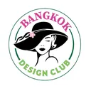 @bangkok.design.cl