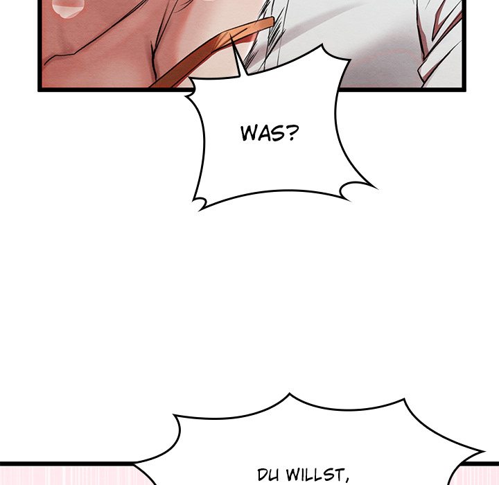 Meister in Intimität - episode 1 - 163
