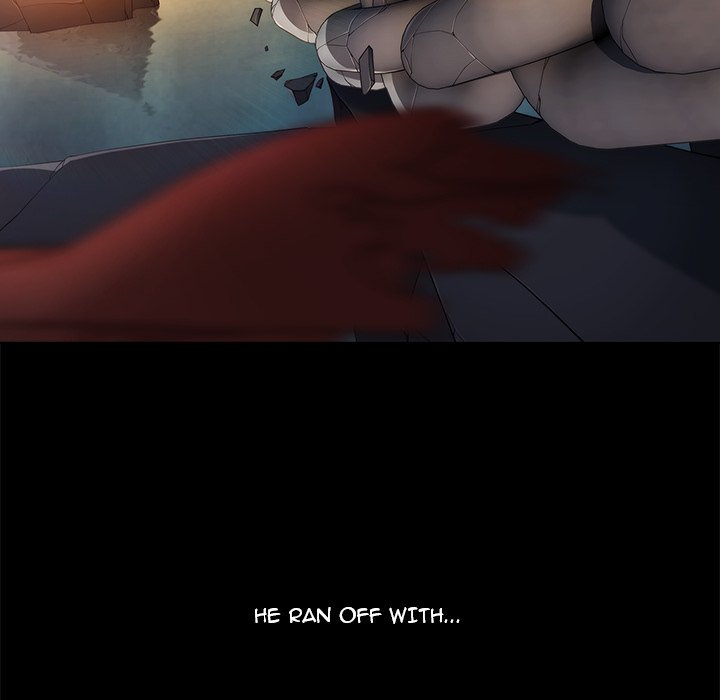 The Butterfly Dream - episode 20 - 15