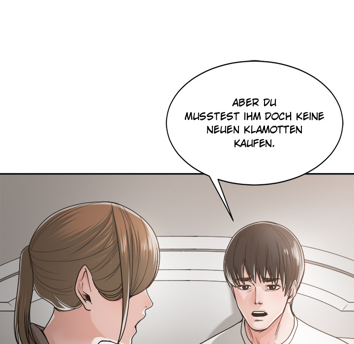 Salamander - episode 19 - 71