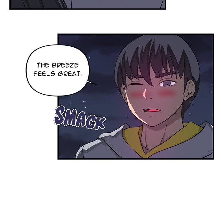 My Best Mistake - episode 23 - 19