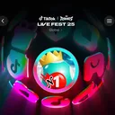 @numberoneunitedlo