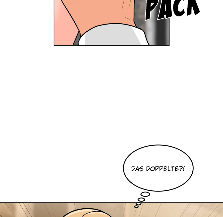 Erbschaftsstreit - episode 8 - 113
