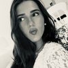 delfi_martinez_leanes