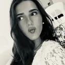 @delfi_martinez_leanes