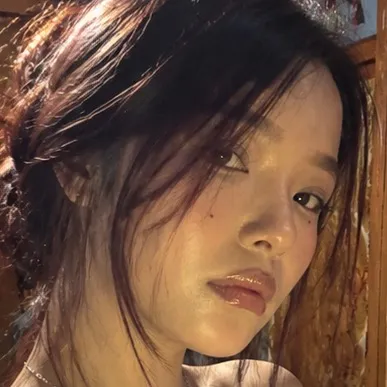 @elera073