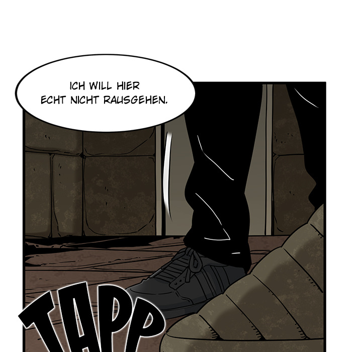 Auf den ersten Schnips - episode 80 - 160