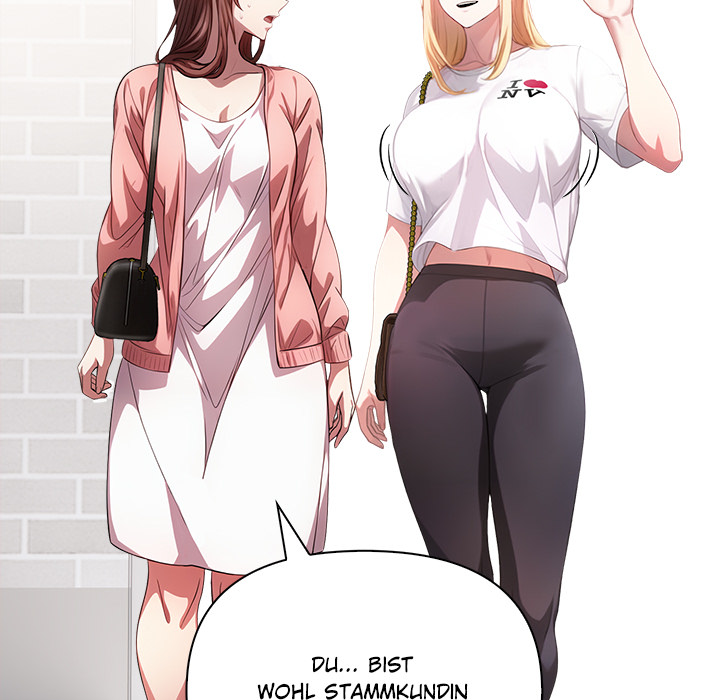 Entspannung für Hausfrauen - episode 1 - 60